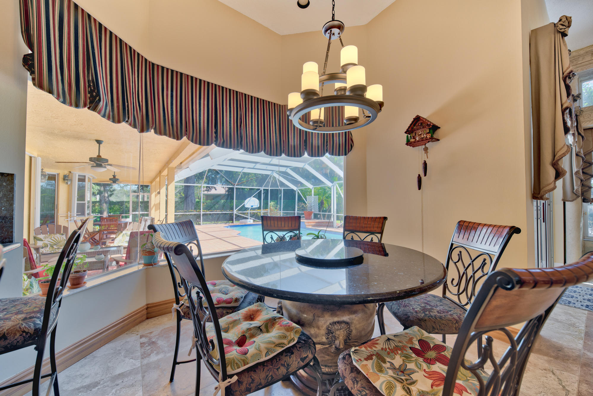 8682 Sawpine Road Delray Beach, FL 33446 - Photo 12 of 59 EMP-27