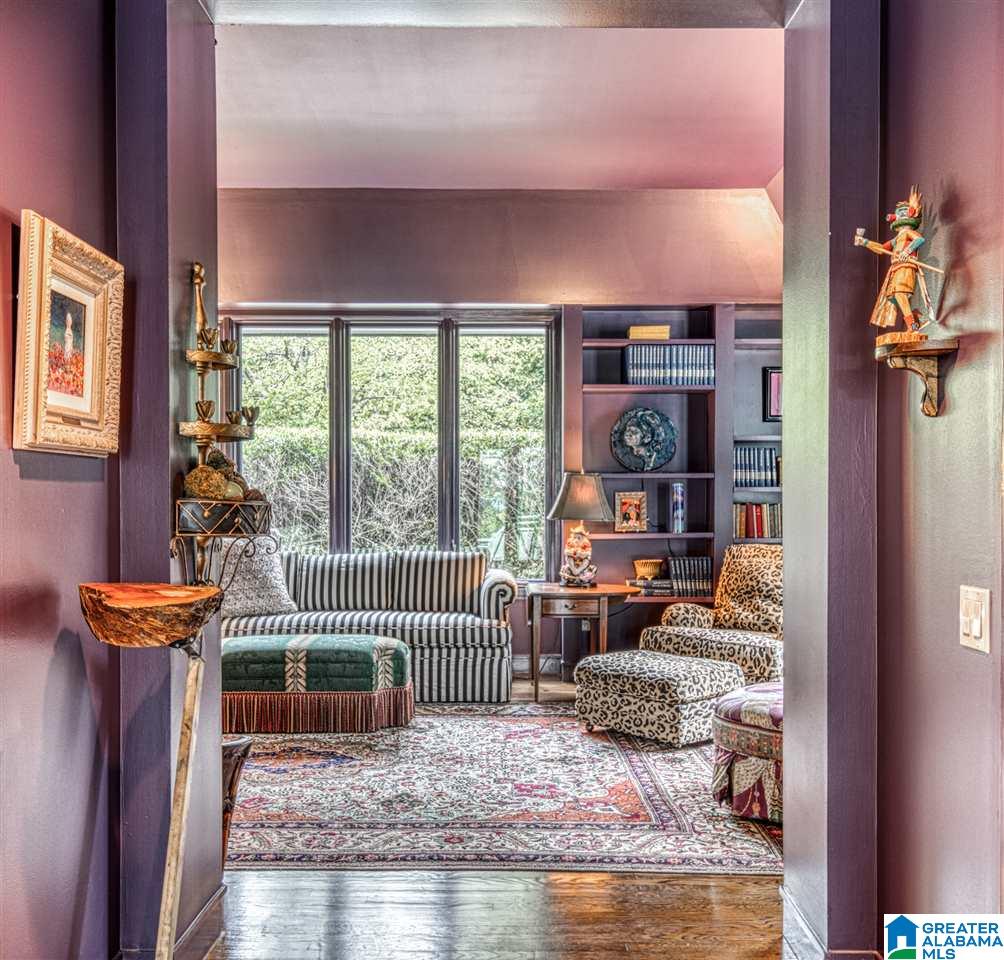 2509 Lanark Road Birmingham, AL 35223 - Photo 25 of 50