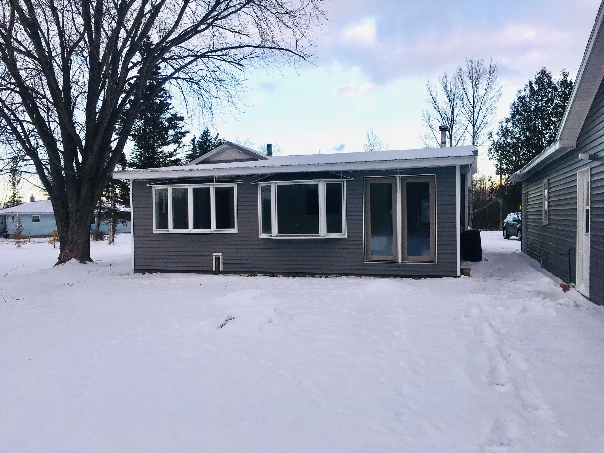 12383 Abrahamson Road Cheboygan, MI 49721 - Photo 3 of 39 Gallery Image 3