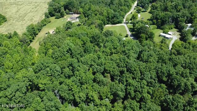 547 Knob Road Vonore, TN 37885 - Photo 8 of 26 2025-05-23-12-16-38-939