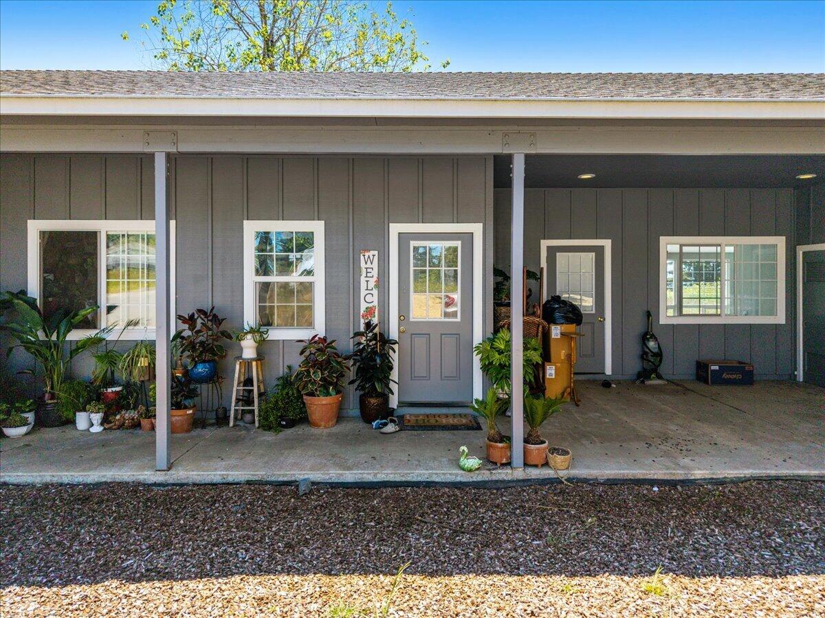 1770 Tompkins Hill Road Fortuna, CA 95540 - Photo 23 of 37