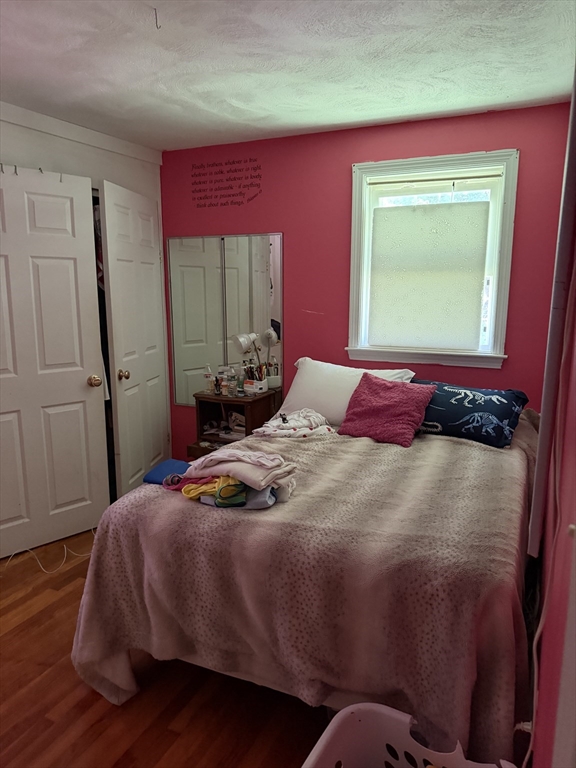 55-59 Hoover Road Walpole, MA 02081 - Photo 27 of 30 Gallery Image 27