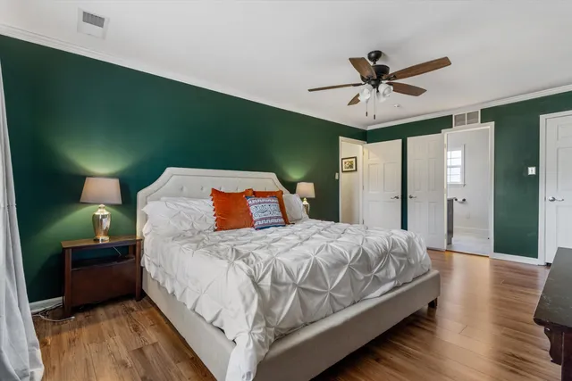 $400,000 | 2447 Birchtree Drive, Germantown, TN 38138