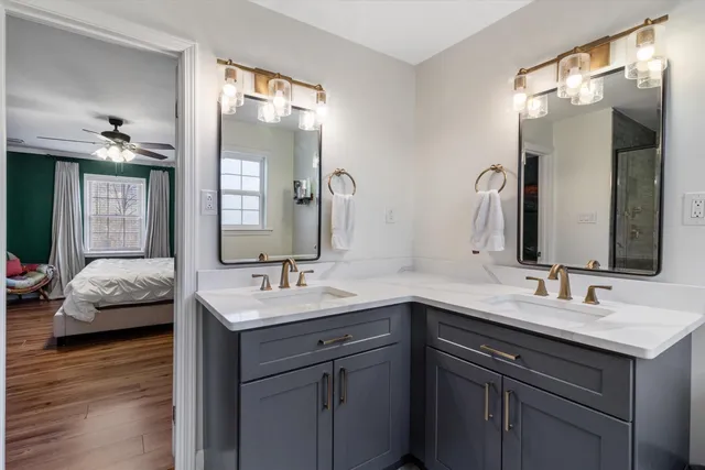 $400,000 | 2447 Birchtree Drive, Germantown, TN 38138