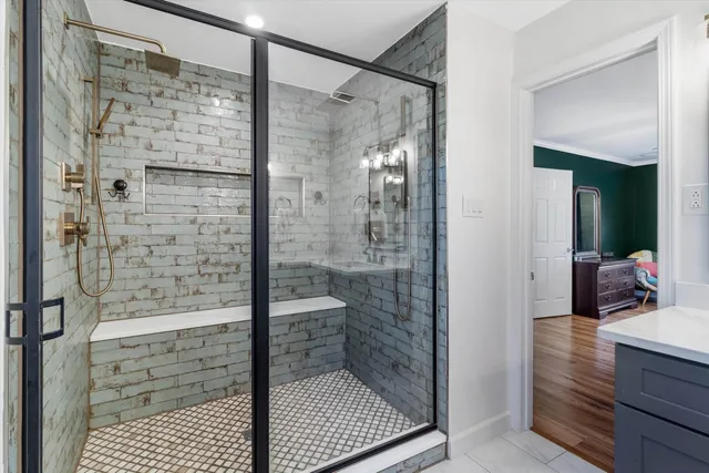 $400,000 | 2447 Birchtree Drive, Germantown, TN 38138