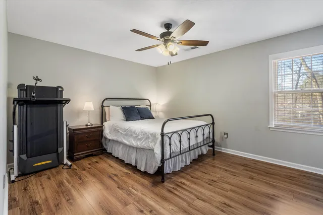 $400,000 | 2447 Birchtree Drive, Germantown, TN 38138