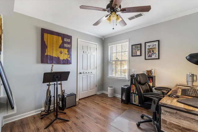 $400,000 | 2447 Birchtree Drive, Germantown, TN 38138