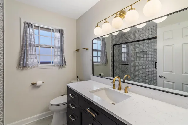 $400,000 | 2447 Birchtree Drive, Germantown, TN 38138