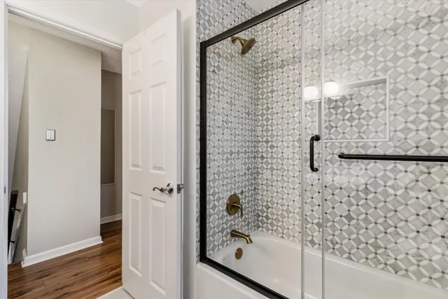 $400,000 | 2447 Birchtree Drive, Germantown, TN 38138