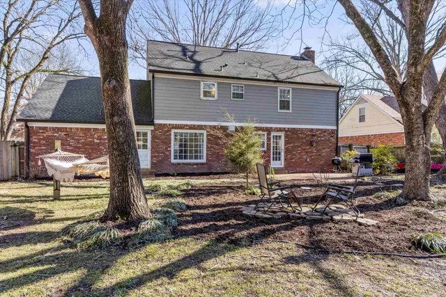 $400,000 | 2447 Birchtree Drive, Germantown, TN 38138