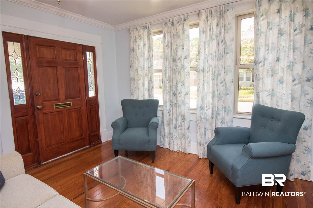 203 Kenan Street Mobile, AL 36606 - Photo 7 of 32 Gallery Image 7