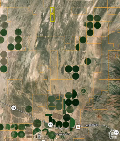 Undisclosed Address Newcastle, UT 84756 - Photo 4 of 4 Detailed view