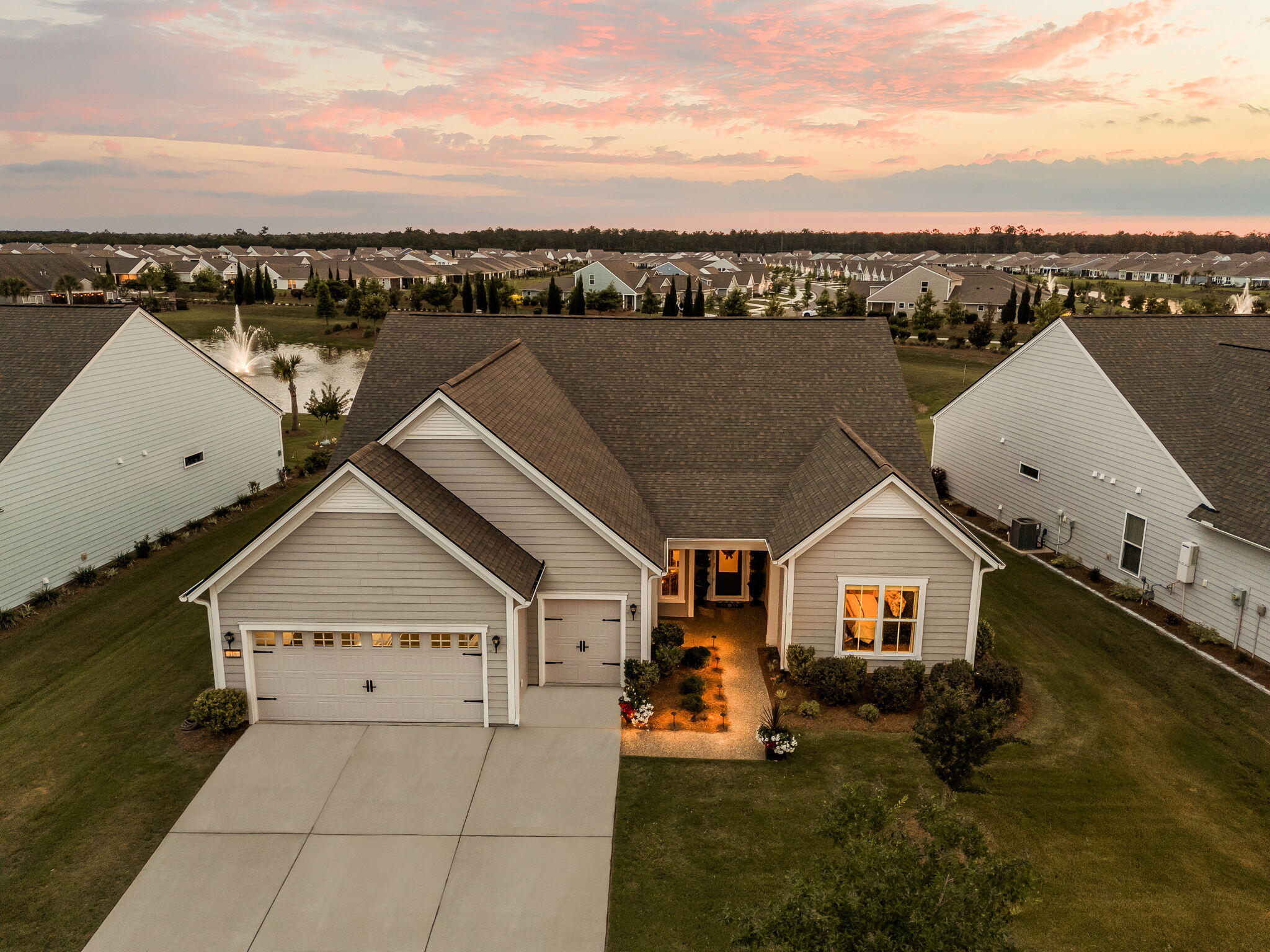 116 Ivy Terrace Road Summerville, SC 29486 - Photo 2 of 88