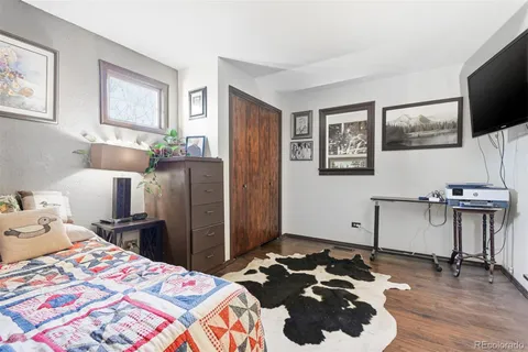 $452,000 | 450 South Quitman Street, Denver, CO 80219