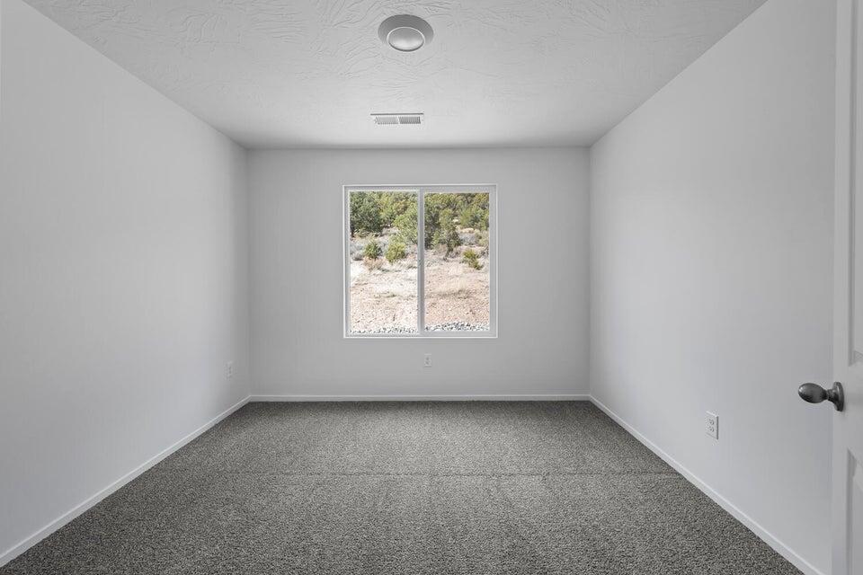 2203 Wolverine Way, Unit 2457 Washington, UT 84780 - Photo 30 of 39 29