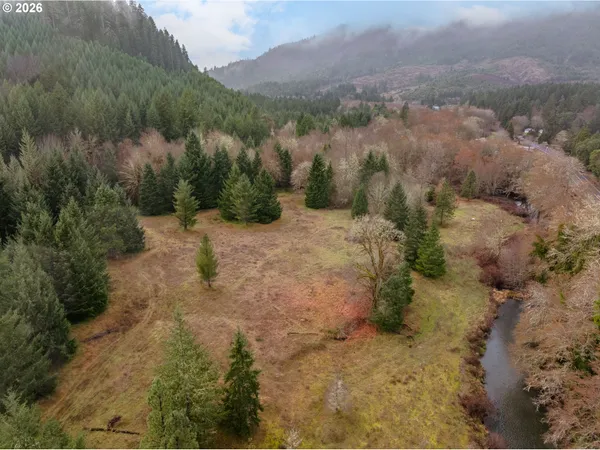 $354,900 | Creek Road, Azalea, OR 97410