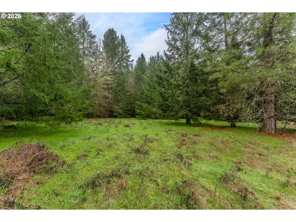 $354,900 | Creek Road, Azalea, OR 97410
