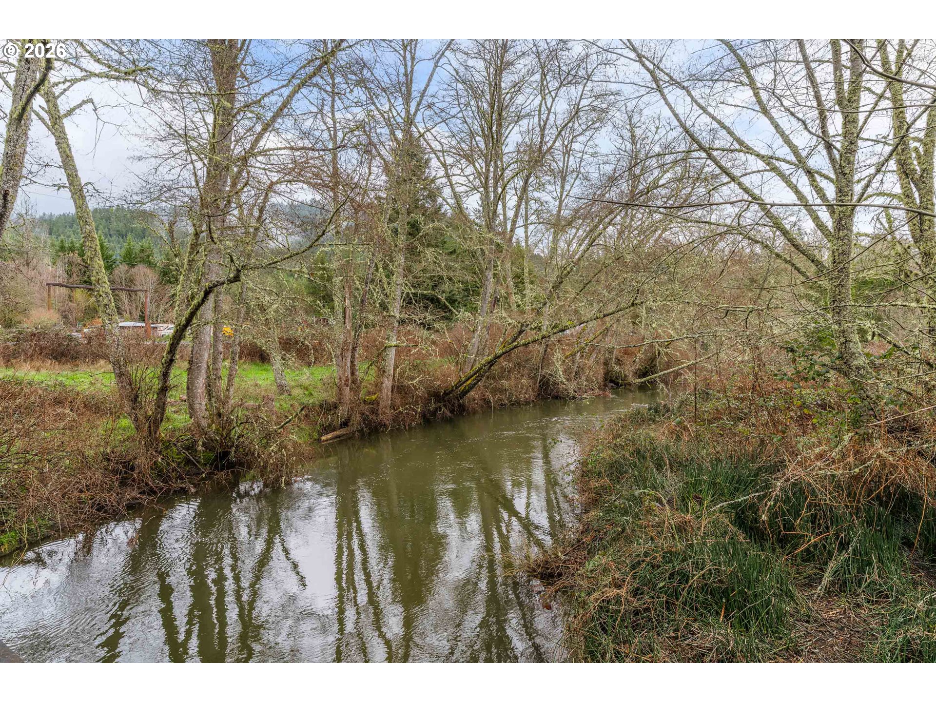 Creek Road Azalea, OR 97410 - Photo 21 of 29