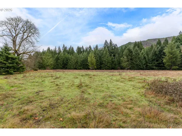 $354,900 | Creek Road, Azalea, OR 97410