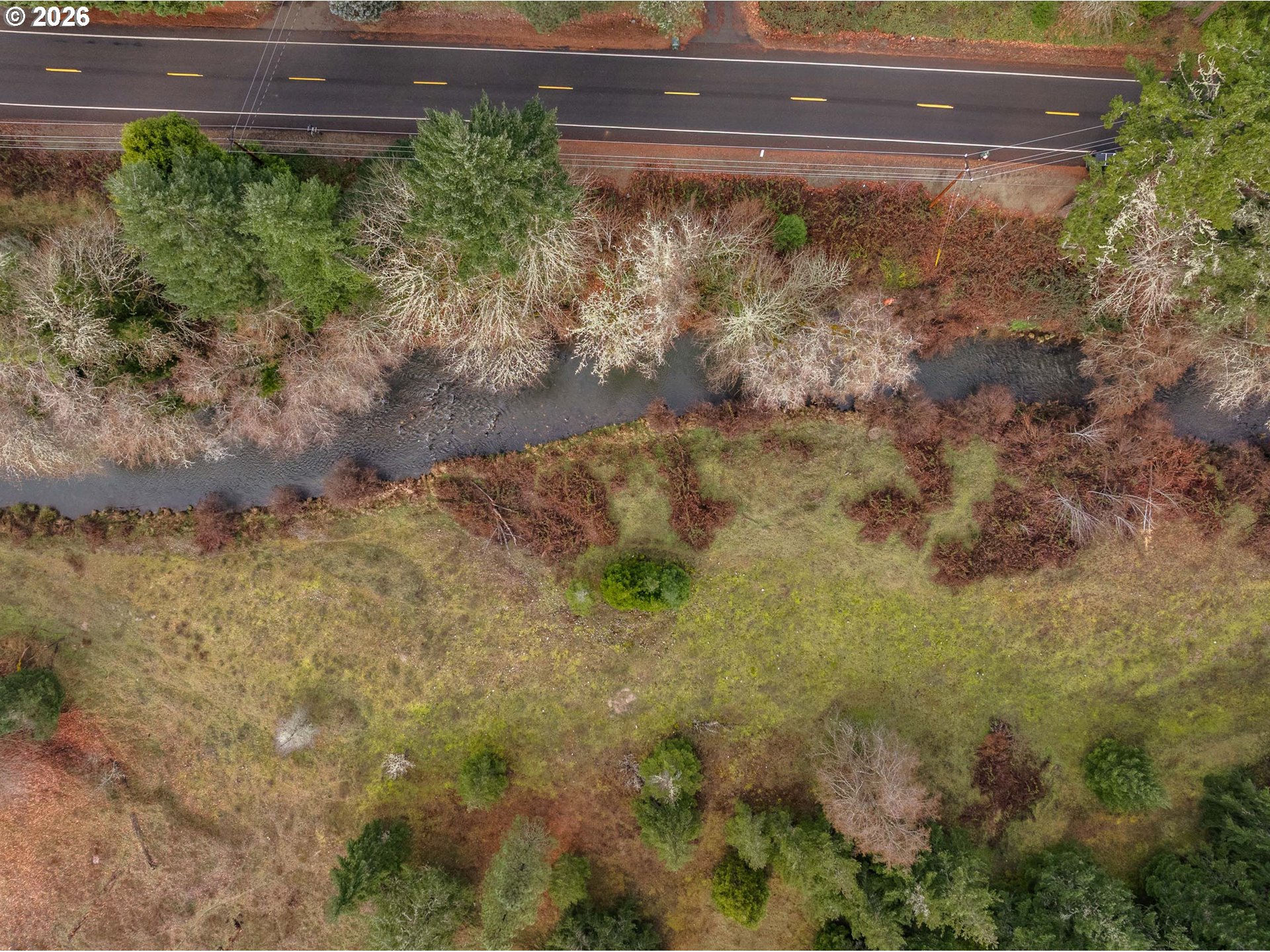 Creek Road Azalea, OR 97410 - Photo 4 of 29