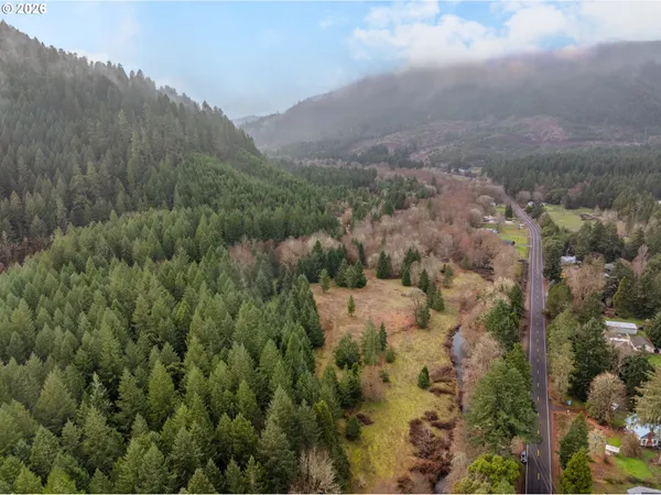 $354,900 | Creek Road, Azalea, OR 97410