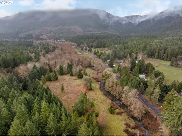 $354,900 | Creek Road, Azalea, OR 97410