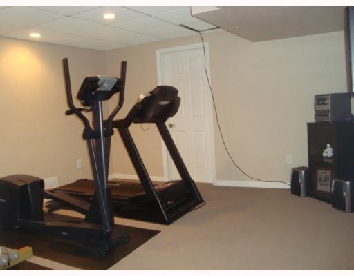 604 Harrison City Road Trafford, PA 15085 - Photo 11 of 18 Den/Family/Great Room. Large Media / Study / Hobby for YOUR Wants and Needs! Opens from Gameroom with door to Large Basement Areas