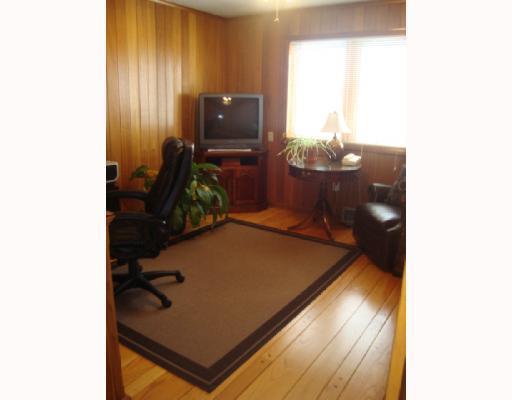 604 Harrison City Road Trafford, PA 15085 - Photo 13 of 18 Other. Bed 2 "WOW"