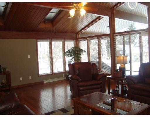 604 Harrison City Road Trafford, PA 15085 - Photo 9 of 18 Den/Family/Great Room. Giant Open Space and Splender in DOUBLE SIZE Great room Flexible to Your Living Designs.