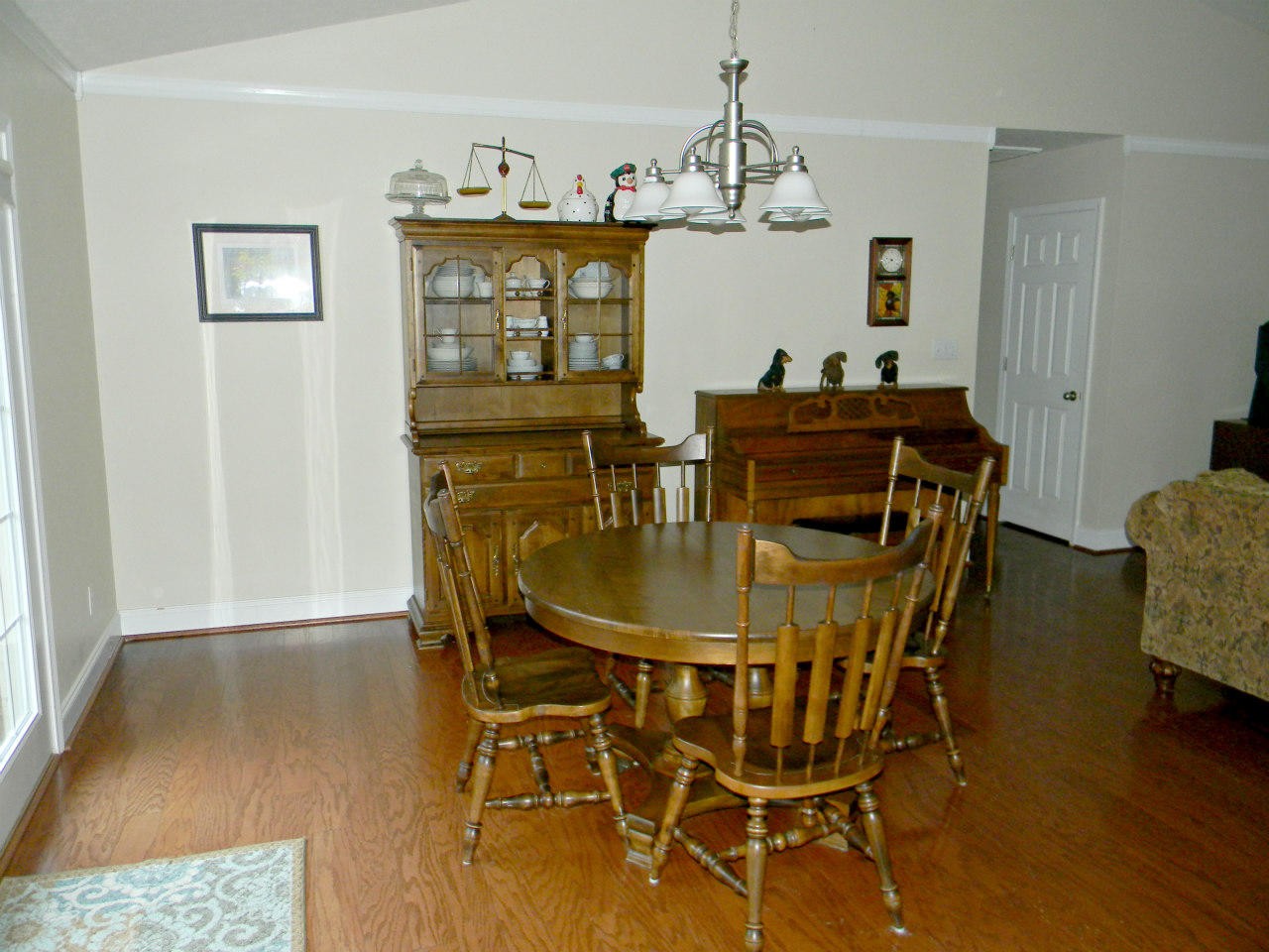 7025 Ghiradelli Road Knoxville, TN 37918 - Photo 13 of 30 Gallery Image 13