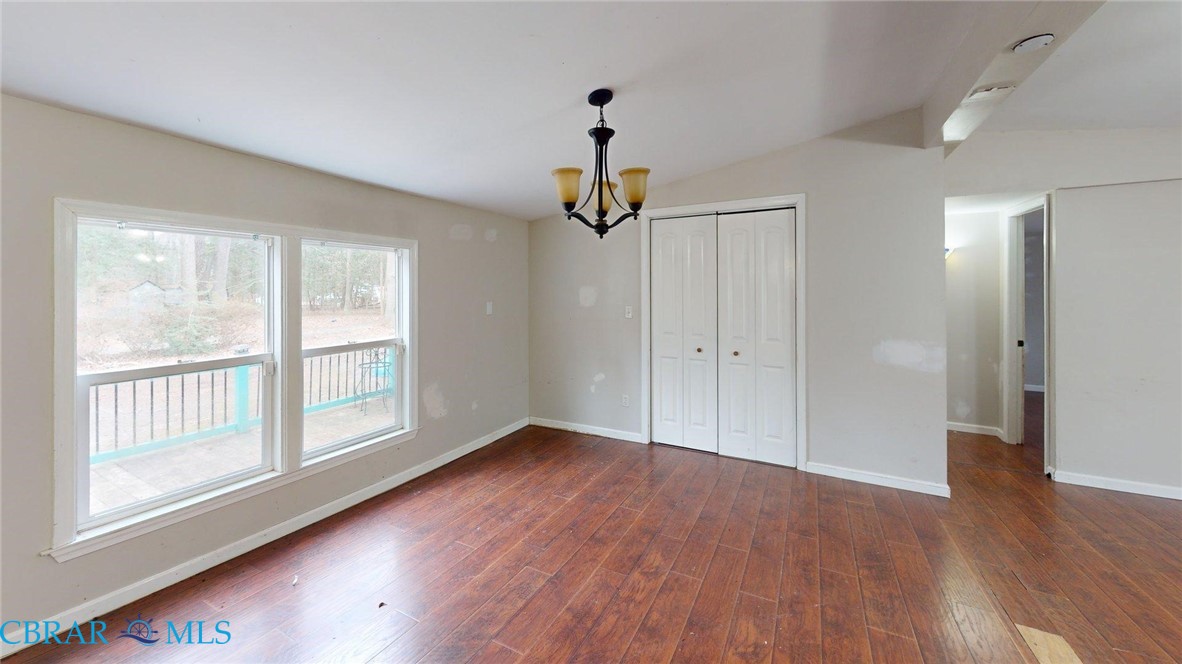 9909 Friendship Road Gloucester, VA 23061 - Photo 32 of 43