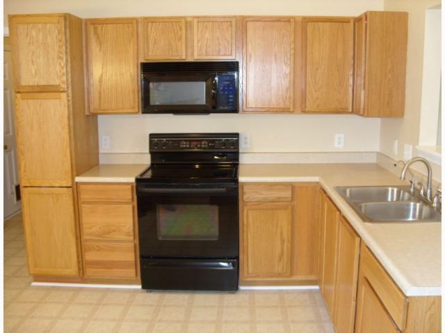 10868 Running Brook Road Indianapolis, IN 46234 - Photo 3 of 7