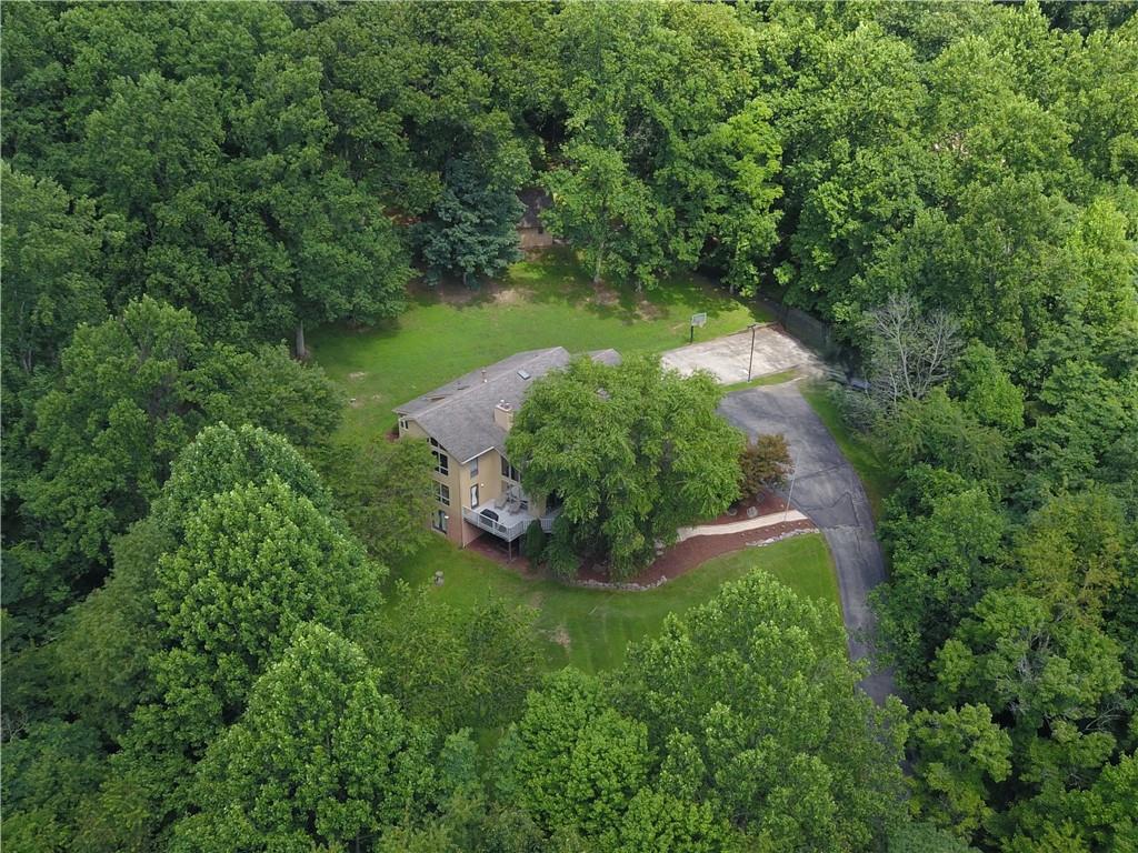 4900 Cole Road Murrysville, PA 15668 - Photo 40 of 41 Gallery Image 40