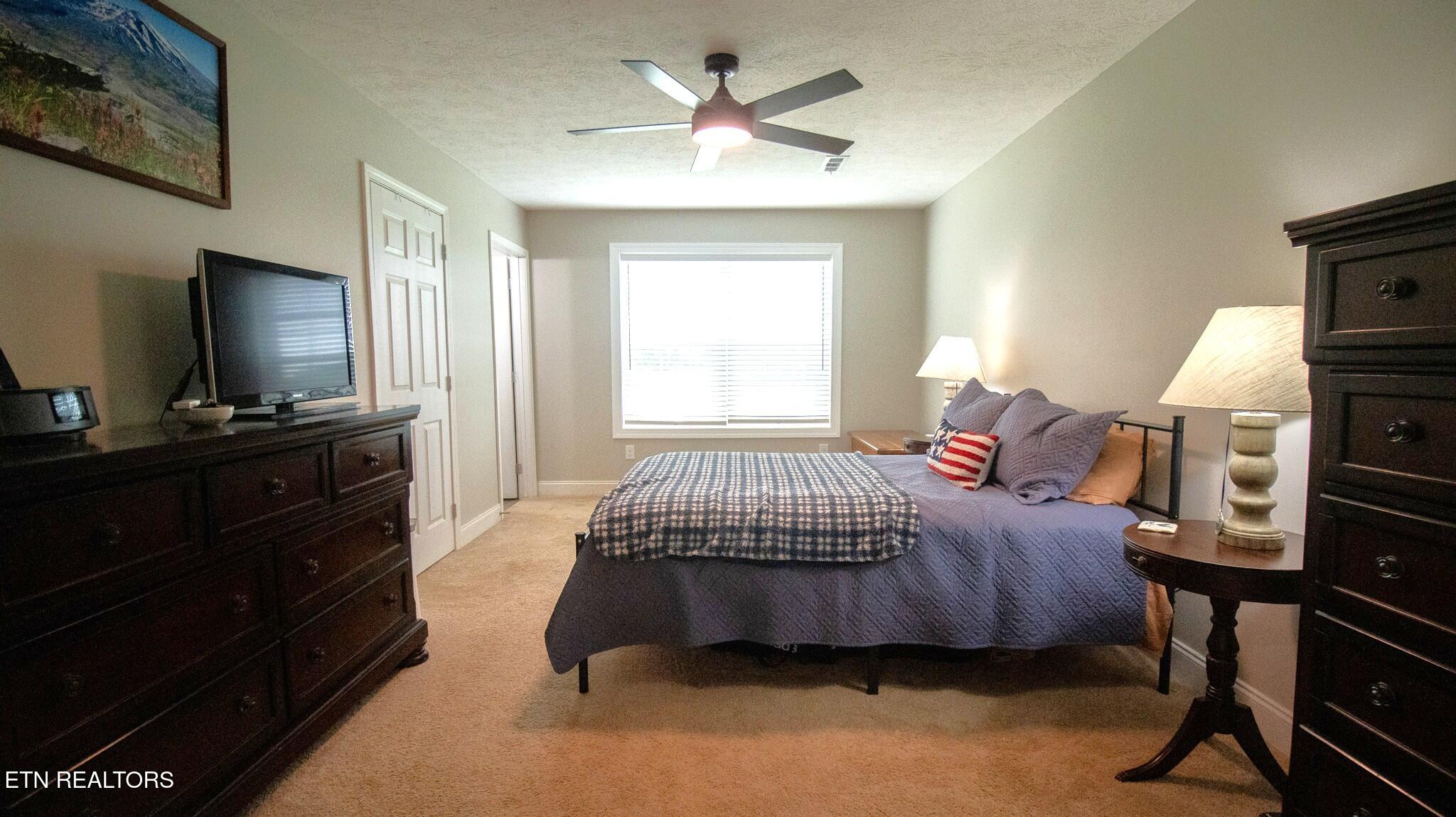 1171 Fate Rankin Road Jefferson City, TN 37760 - Photo 22 of 49 fate rankin - horton (44)
