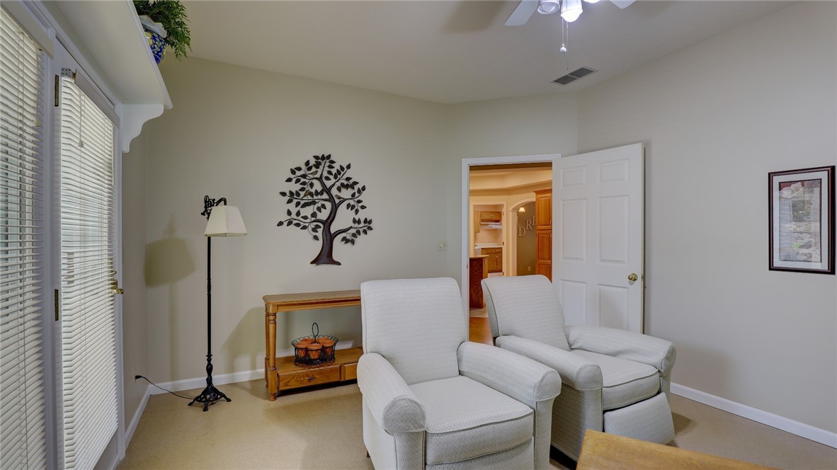 2950 Doral Court Decatur, IL 62521 - Photo 19 of 48