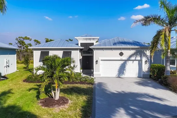 $699,000 | 8920 Conch Avenue, Placida, FL 33946