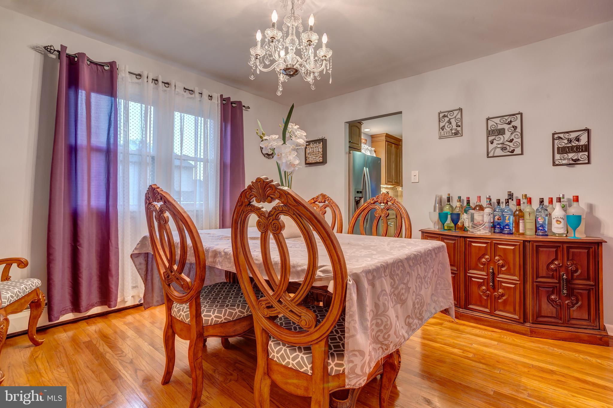 809 Campbell Lane Springfield, PA 19064 - Photo 8 of 25
