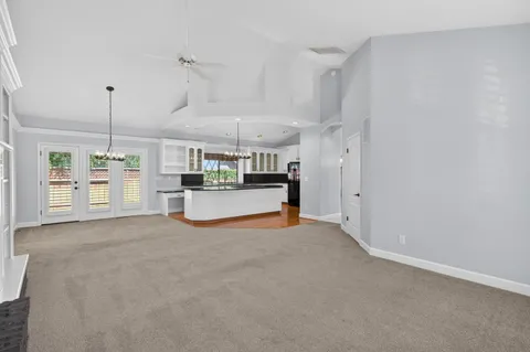 $725,000 | 672 Cypress Run, Woodbridge, CA 95258