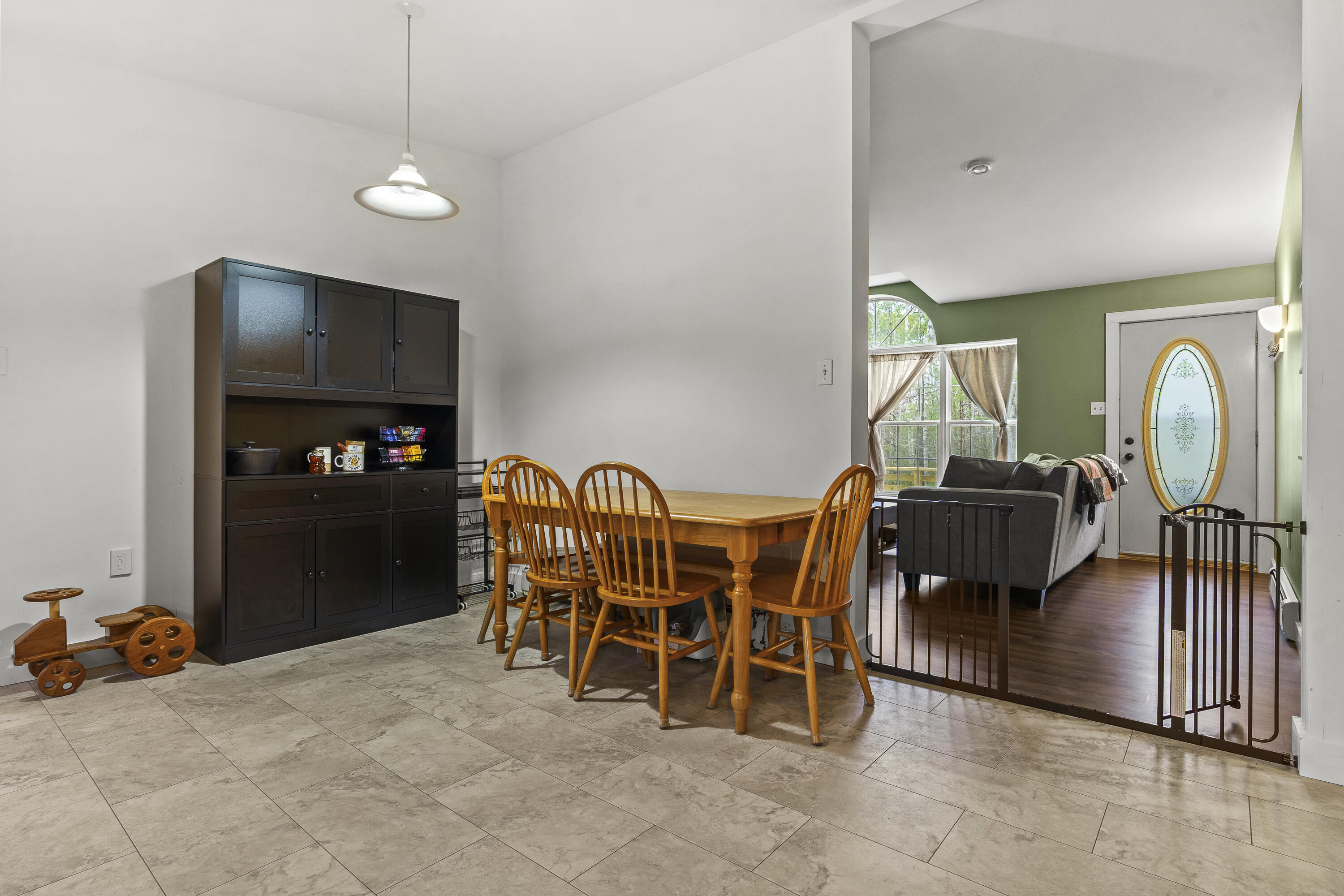 116 Evergreen Estates Road Nobleboro, ME 04555 - Photo 14 of 60 28-116 Evergreen Estates, Nobleboro, ME-