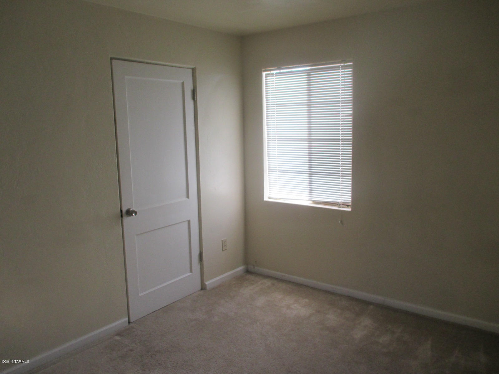 3331 East Silverlake Road Tucson, AZ 85713 - Photo 7 of 26 Gallery Image 7