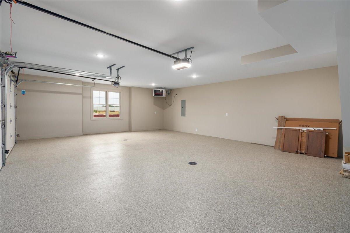 2471 Sydney Lane Hudson, WI 54016 - Photo 13 of 15