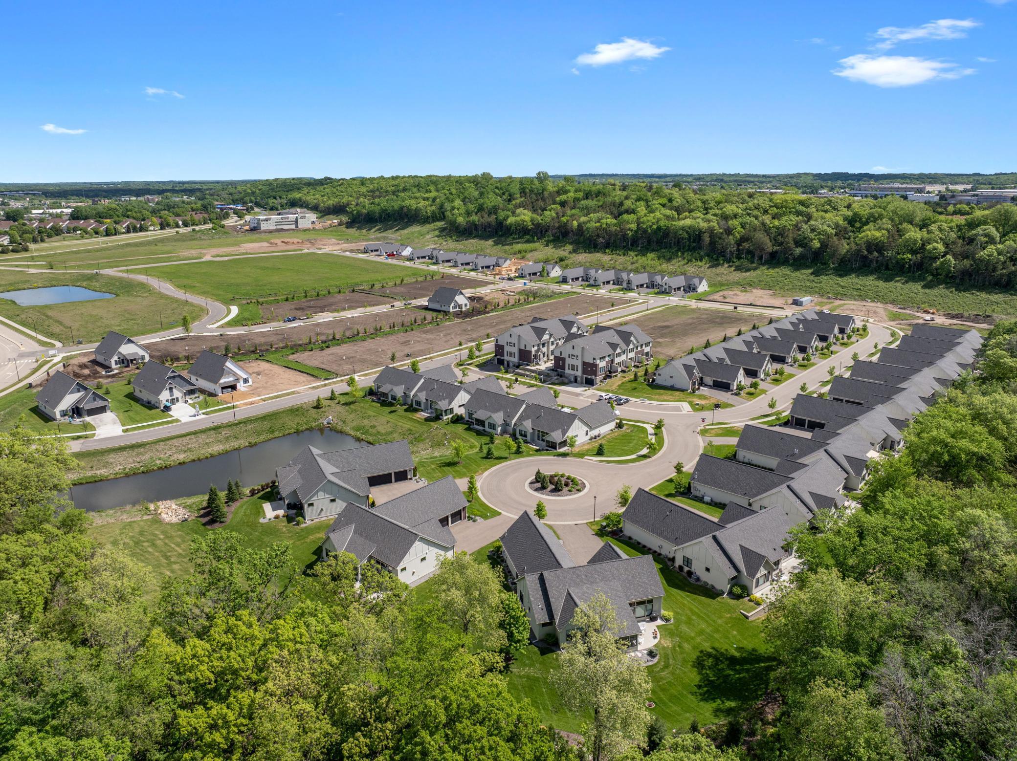 2471 Sydney Lane Hudson, WI 54016 - Photo 3 of 15