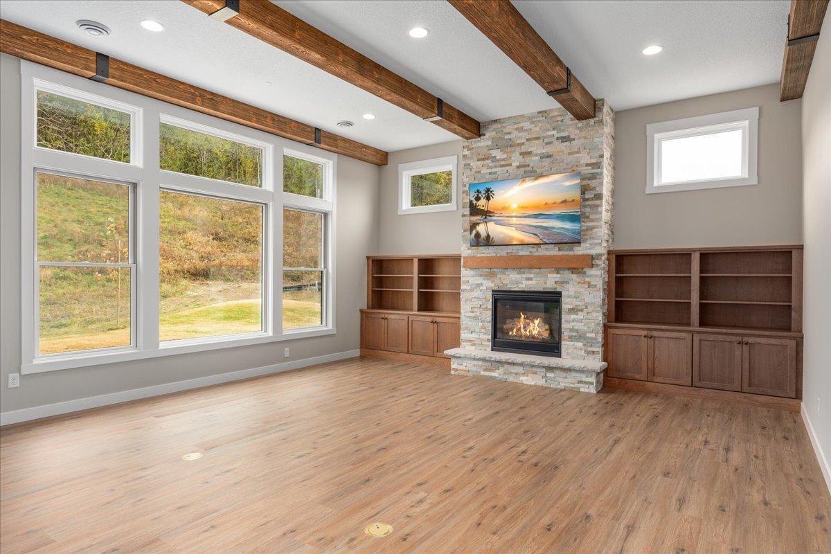 2471 Sydney Lane Hudson, WI 54016 - Photo 4 of 15