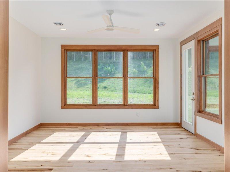 2471 Sydney Lane Hudson, WI 54016 - Photo 6 of 15