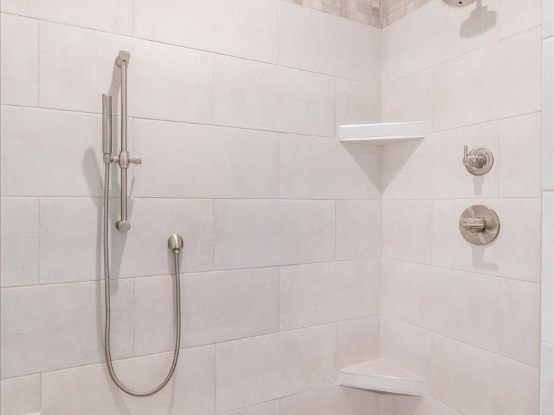 2471 Sydney Lane Hudson, WI 54016 - Photo 8 of 15