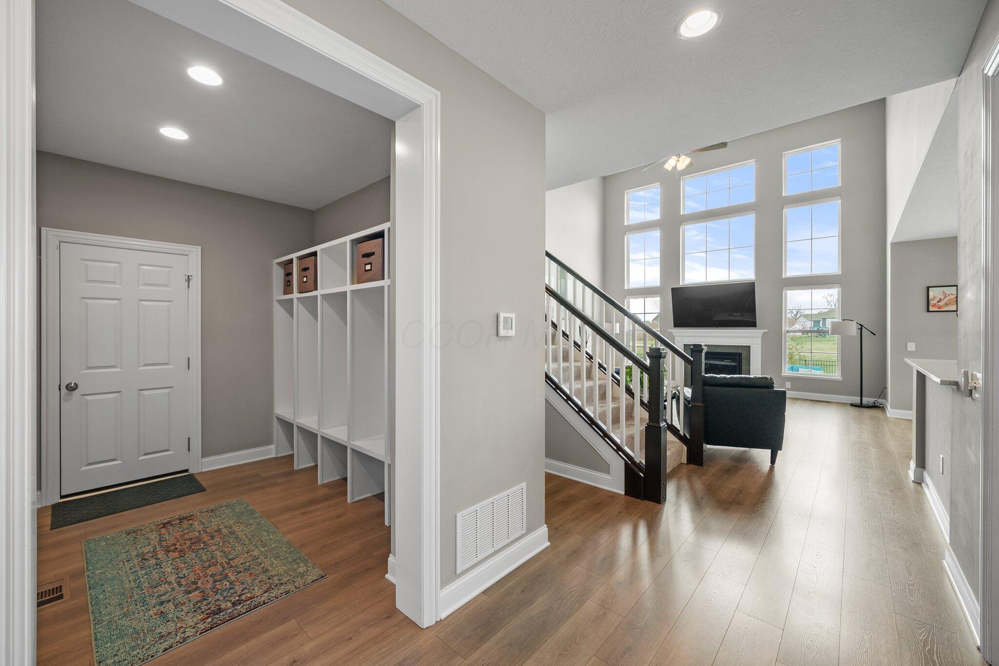 4844 Hunters Bend Powell, OH 43065 - Photo 26 of 81 DSC03842