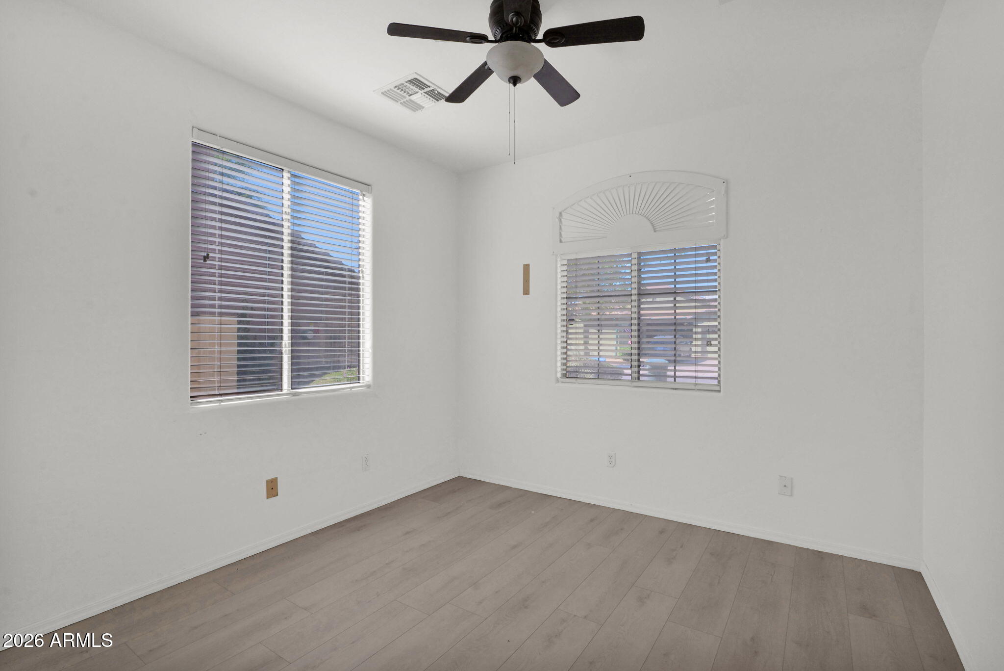 2329 West Carter Road Phoenix, AZ 85041 - Photo 35 of 35 Casita