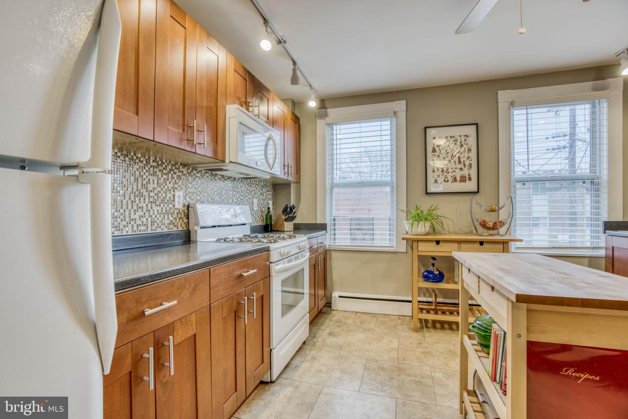 3459 Keswick Road Baltimore, MD 21211 - Photo 14 of 59 Gallery Image 14