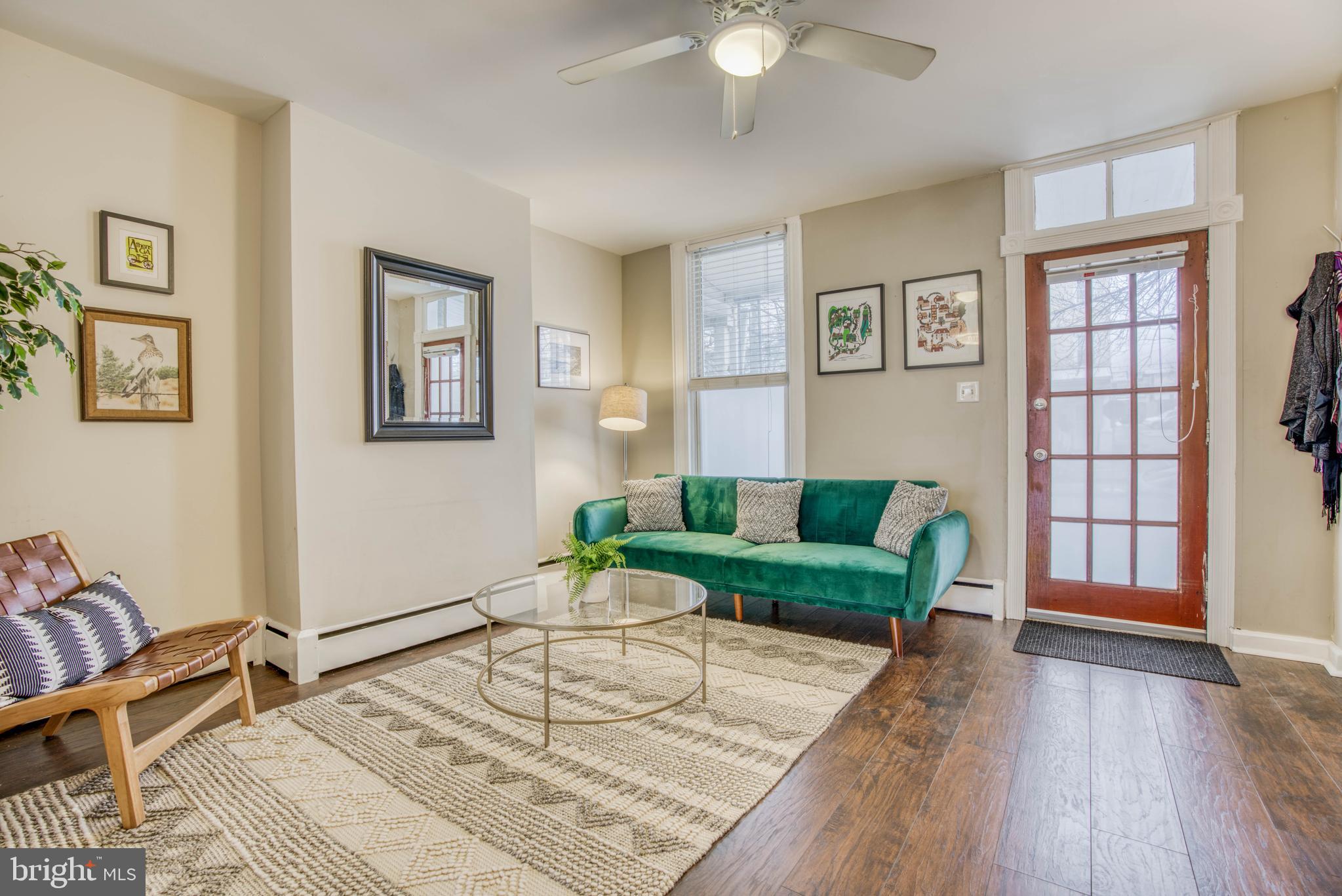 3459 Keswick Road Baltimore, MD 21211 - Photo 3 of 59 Gallery Image 3