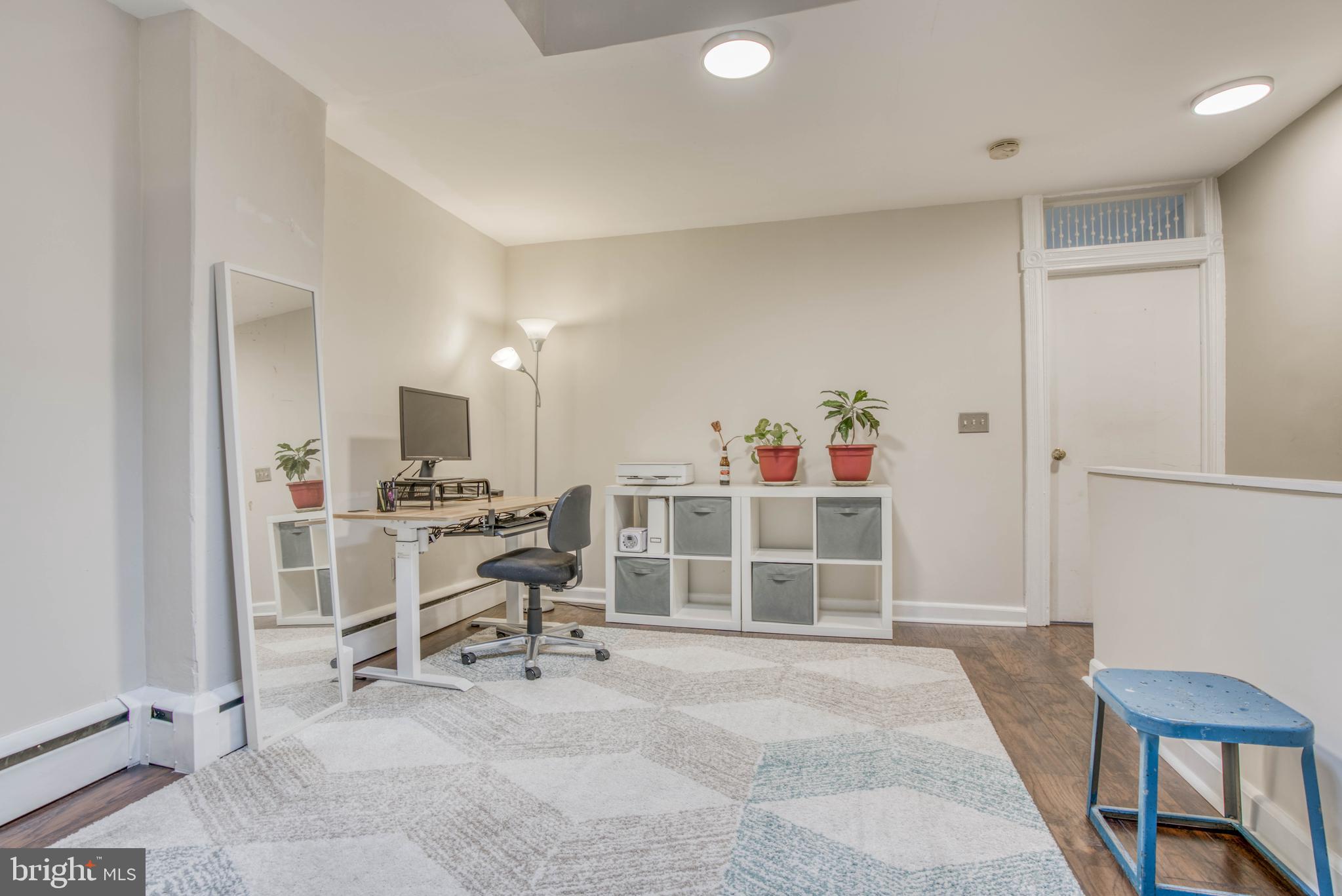 3459 Keswick Road Baltimore, MD 21211 - Photo 22 of 59 Gallery Image 22